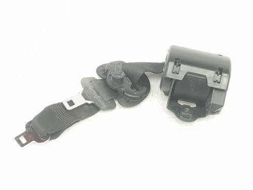 Rear right seatbelt BMW 2 Gran Tourer (F46) 218 d | BP14909407I28 