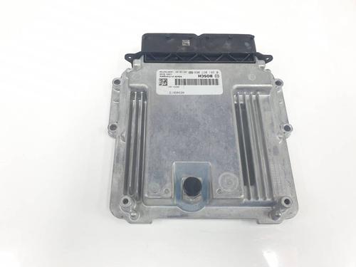 Engine control unit (ECU) ALFA ROMEO TONALE (965_) | BP38708932M57 - Image 3