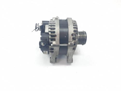Used Alternator Alternator 38272801 38272801