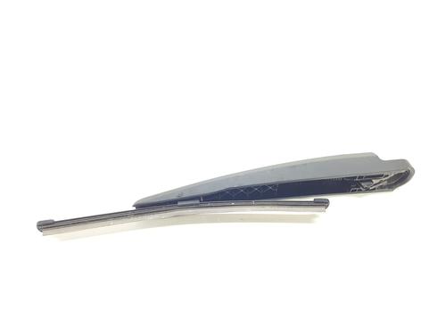 Used Rear windshield wiper arm OPEL ASTRA L Sports Tourer (OV5) 1.2 (FRHNPJ) (110 hp) 29424405