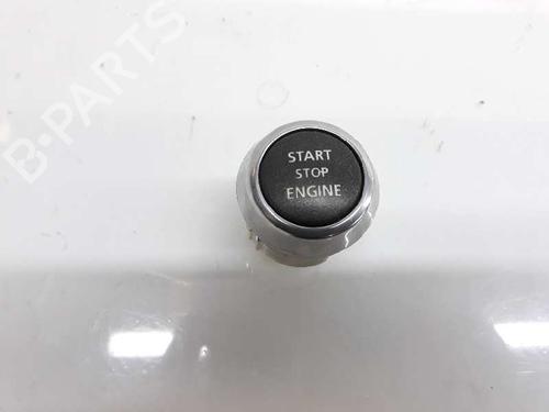 Used Ignition barrel LAND ROVER FREELANDER 2 (L359) 2.2 TD4 4x4 (160 hp) 13096253