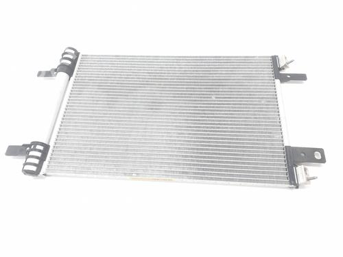 AC radiator OPEL ASTRA L Sports Tourer (OV5) 1.2 (FRHNPJ) | BP26214919M32 