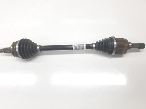 Right front driveshaft OPEL ASTRA L Sports Tourer (OV5) 1.2 (FRHNSL, FRHNSR) | BP25747352M39 