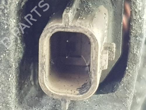 Alternator RENAULT MASTER III Van (FV) 2.3 dCi 135 FWD (FV0N, FV08, FV06, FV00, FV1S) | BP36672458M7 - Image 6