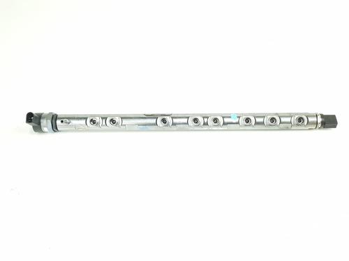 Used Injection rail BMW X5 (E70) xDrive 30 d (245 hp) 17752442