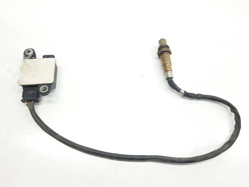 Electronic sensor RENAULT EXPRESS Box Body/MPV 1.5 Blue dCi 95 (F6AB) | BP38499937M84 - Image 5