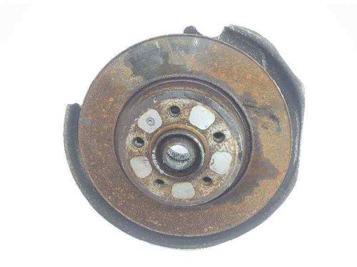 BP6102009M28 main image