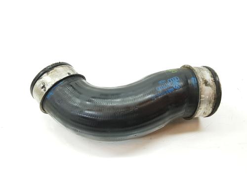 Ladeluftrohr für VW PASSAT B6 (3C2) [2005-2010]  27835201