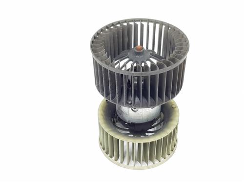 Used Heater blower motor BMW 3 (E36) 316 i (102 hp) 20851659