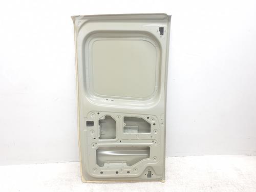 Right rear door RENAULT TRAFIC III Van (FG_) 1.6 dCi 140 (FGMA, FGMC) | BP29729565C5 