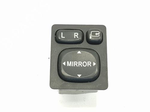 Mirror switch TOYOTA LAND CRUISER PRADO (_J12_) 3.0 D-4D (KDJ120, KDJ125) | BP20198538I25 