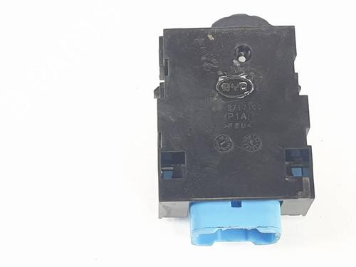 Switch BYD T3 ELECTRIC | BP38930175I30  - Image 5