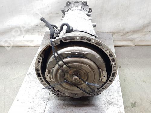Gearbox MERCEDES-BENZ M-CLASS (W166) ML 250 CDI / BlueTEC 4-matic (166.004, 166.003) | BP34245384M3  - Image 8