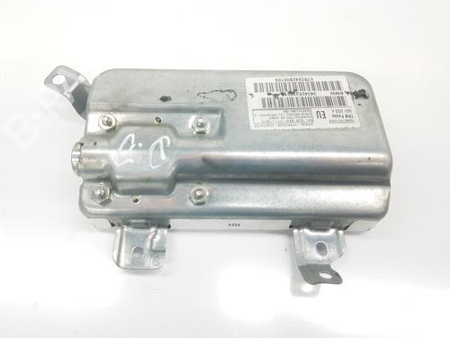 Right seat airbag BMW X3 (E83) xDrive 20 d | BP10152657C14 