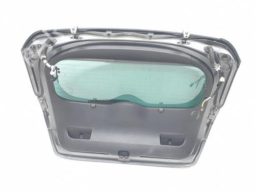 Tailgate CITROËN DS4 (NX_) 1.6 VTi 120 | BP17946490C6 
