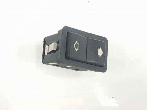 Used Right front window switch Right front window switch BMW 5 (E39) 530 d (193 hp) 7020137 7020137
