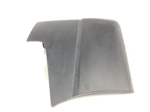 Corner bumper RENAULT TRAFIC III Van (FG_)  | BP29915135C117 