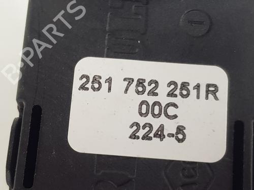 Other RENAULT SYMBIOZ 1.6 E-Tech 145 | BP34698654O1  - Image 5