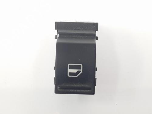 Right rear window switch SEAT IBIZA IV (6J5, 6P1) 1.6 TDI | BP9293989I28 