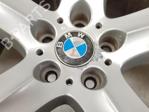 Fælk BMW X6 (E71, E72) xDrive 30 d | BP36916252C45 - Image 4