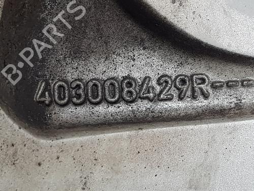 Fælk RENAULT TRAFIC III Van (FG_) | BP36844911C45 - Image 4