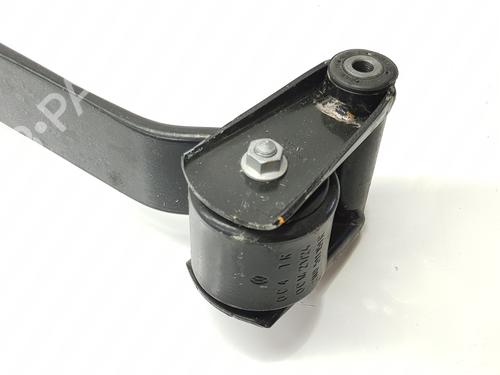 Other VW CRAFTER Van (SY_, SX_)  | BP29535431O1 