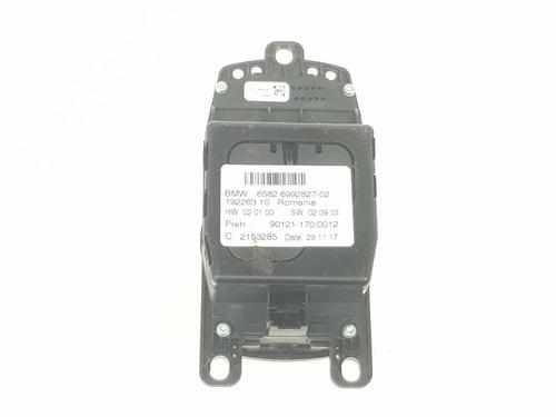 Switch BMW 1 (F20) 118 i | BP16853767I30 