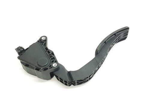 Pedal RENAULT EXPRESS Box Body/MPV  | BP38507973I4  - Image 7