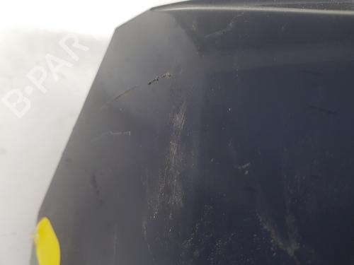 Rear bumper RENAULT SCENIC E-TECH PHASE I EV60 | BP37072838C8 - Image 8