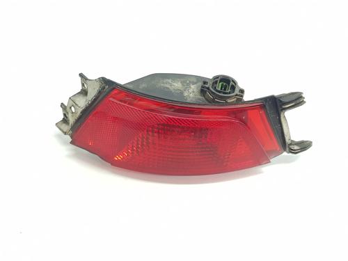 Used Rear bumper left light LAND ROVER RANGE ROVER SPORT II (L494) 3.0 TDV6 4x4 (258 hp) 28502707