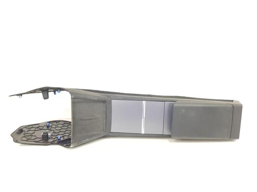 Bracciolo centrale TESLA MODEL 3 (5YJ3)  | BP38098352I20  - Image 11