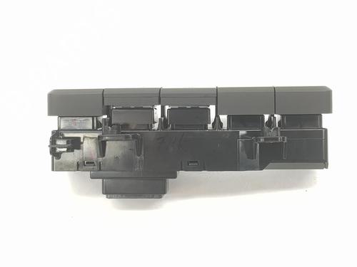 Switch HYUNDAI i20 II (GB, IB) 1.2 | BP15528050I30 
