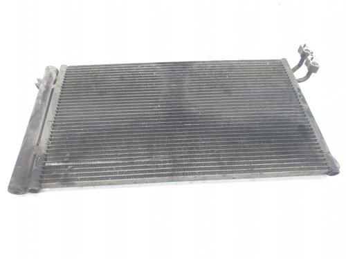 Used AC radiator BMW 3 (E90) 320 d (163 hp) 19021761