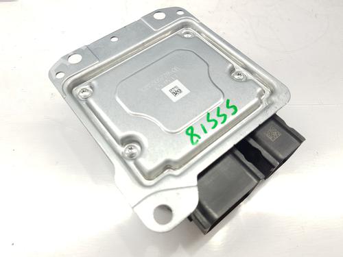 Airbag sæt FORD USA EDGE 2.0 TDCi AWD | BP32374802C86