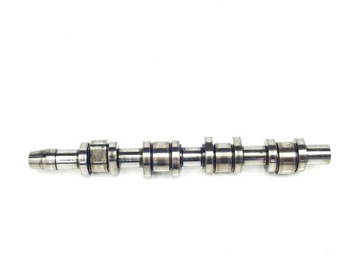 Andre VW TOURAN (1T1, 1T2) [2003-2010]  21015814