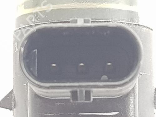 Other VW T-ROC (A11, D11)  | BP31671158O1 