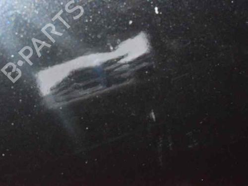 Left rear door SEAT LEON (1P1) 2.0 TDI 16V | BP793749C4 