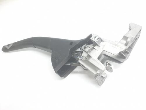 håndbremse CITROËN BERLINGO Box Body/MPV (K9) | BP36678902I18 - Image 3
