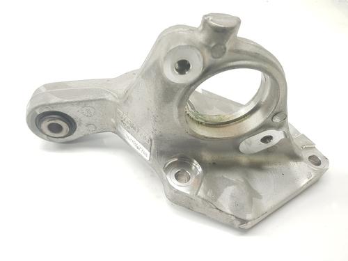 Motorophæng Motorophæng OPEL VIVARO C Van (K0) [2019-2026] 36422982 36422982