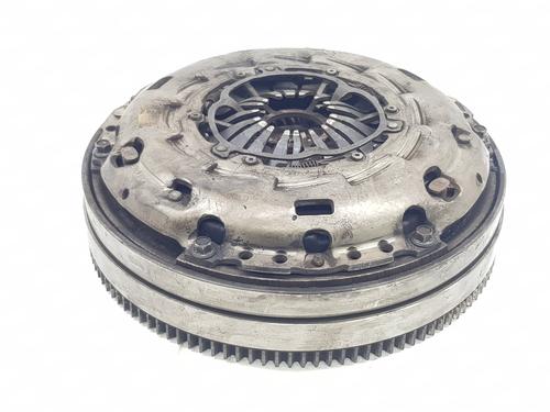 Used Flywheel MAZDA CX-7 (ER) [2006-2014]  25028490