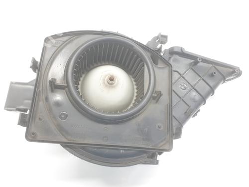 heater-blower-motor-renault-kangoo-grand-kangoo-ii-kw01_-2008-36558212 main image
