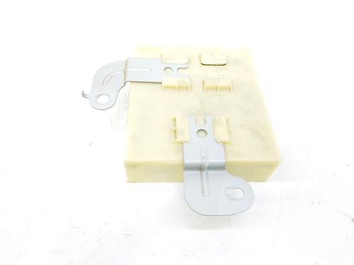 Electronic module TOYOTA LAND CRUISER PRADO (_J12_) 3.0 D-4D (KDJ120, KDJ125, KDJ121) | BP8918000M83 