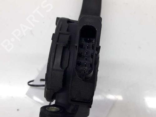 Pedal AUDI A4 B8 Avant (8K5) 3.0 TDI quattro | BP4444662I4 