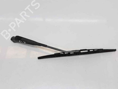 Front windshield wiper arm LAND ROVER DEFENDER Station Wagon (L316) 2.5 TDI 4x4 (L316) PRC4277 | PRC4277 |