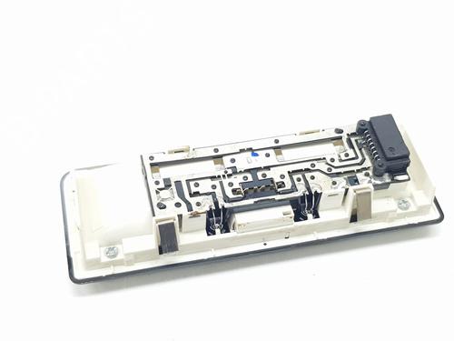 Interior roof light BMW X3 (E83) 2.0 d | BP28484770I8 