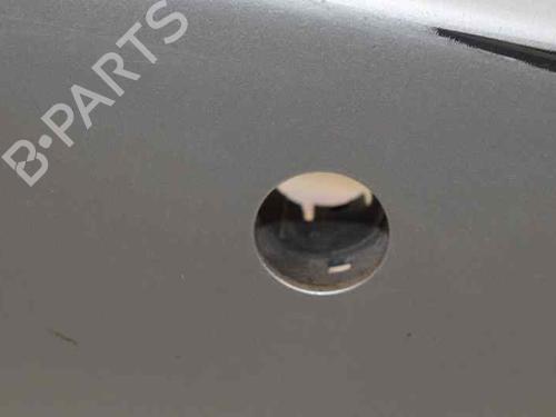 Rear bumper BMW 5 (E60) 535 d | BP761528C8 