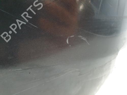 Rear bumper BMW 5 (F10) 535 d xDrive | BP27468563C8 