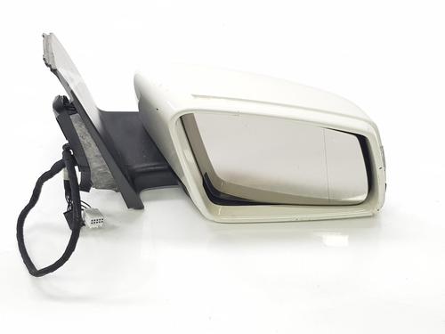 Used Right mirror Right mirror 32866543 32866543
