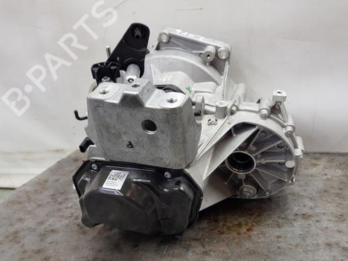 Gearbox SEAT ARONA (KJ7, KJP) 1.0 TSI | BP36381598M3 - Image 10