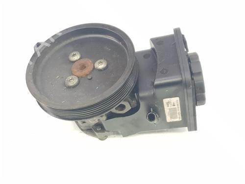 Steering pump BMW 5 Touring (E61) 525 d | BP11749960M99 